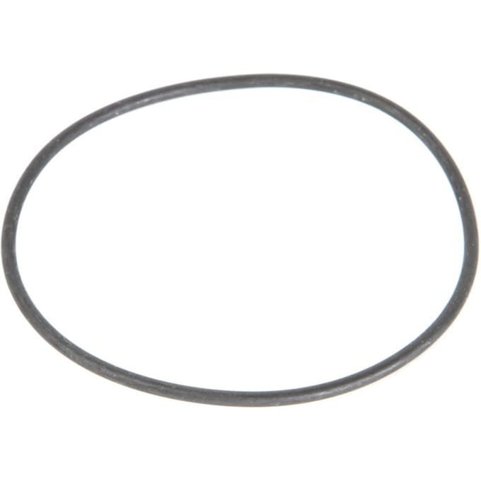 Versnellingsbak schakel element  EURORICAMBI 95531923