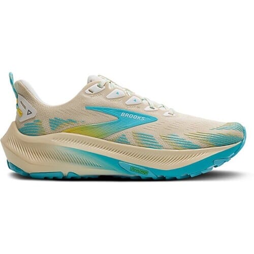 Hardloopschoenen Brooks 1204641B222