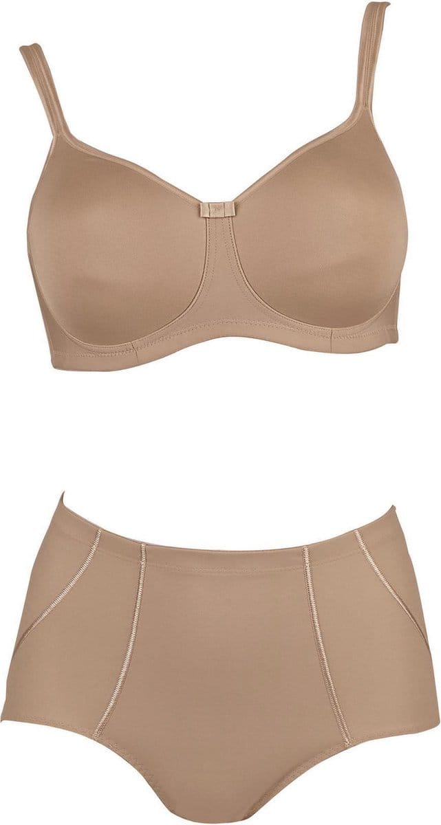 Anita Care Tonya Prothese Bh 5706X Huid - maat EU 85B / FR 100B