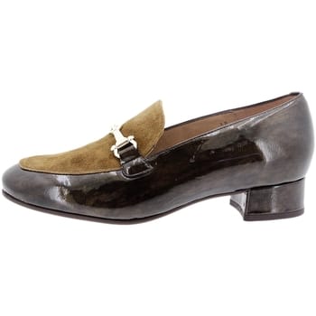 Mocassins Piesanto 205536