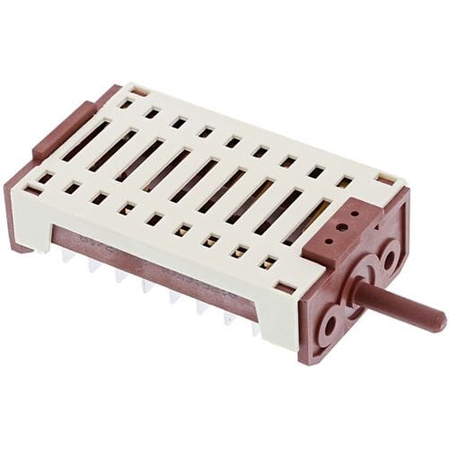 AEG bakovenschakelaar 140126165012
