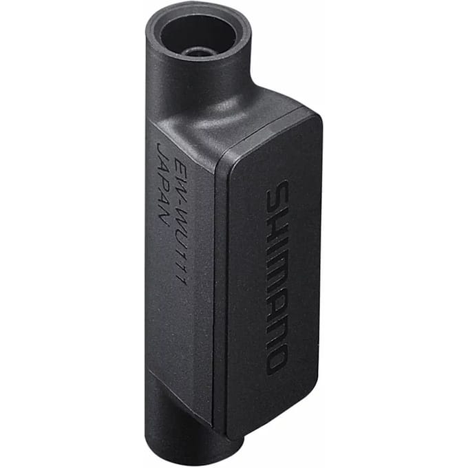 Draadloze eenheid Shimano EW-WU111