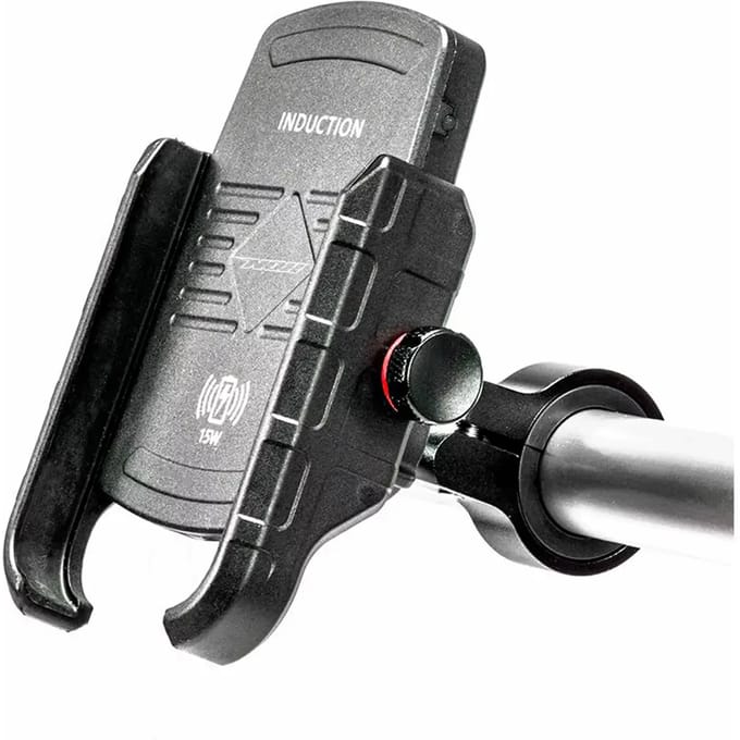 Motor smartphone houder Nox Technix U Phone