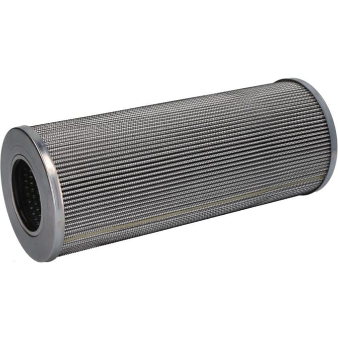 Hydraulisch filter SF HY15157