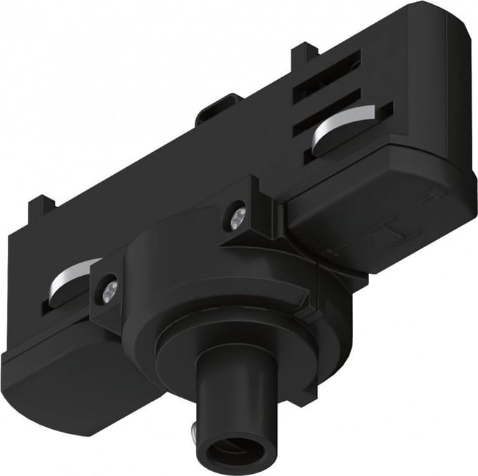 Paulmann 91387 lampbevestiging & -accessoire Hanglampadapter