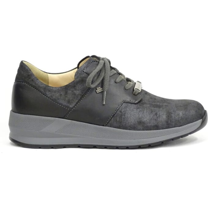 FinnComfort Finn avio