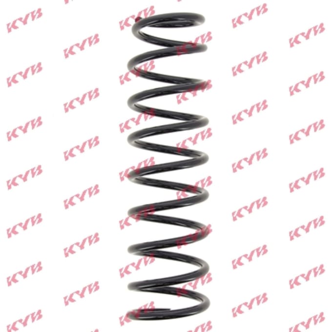 Chassisveer K-Flex KYB RA6225
