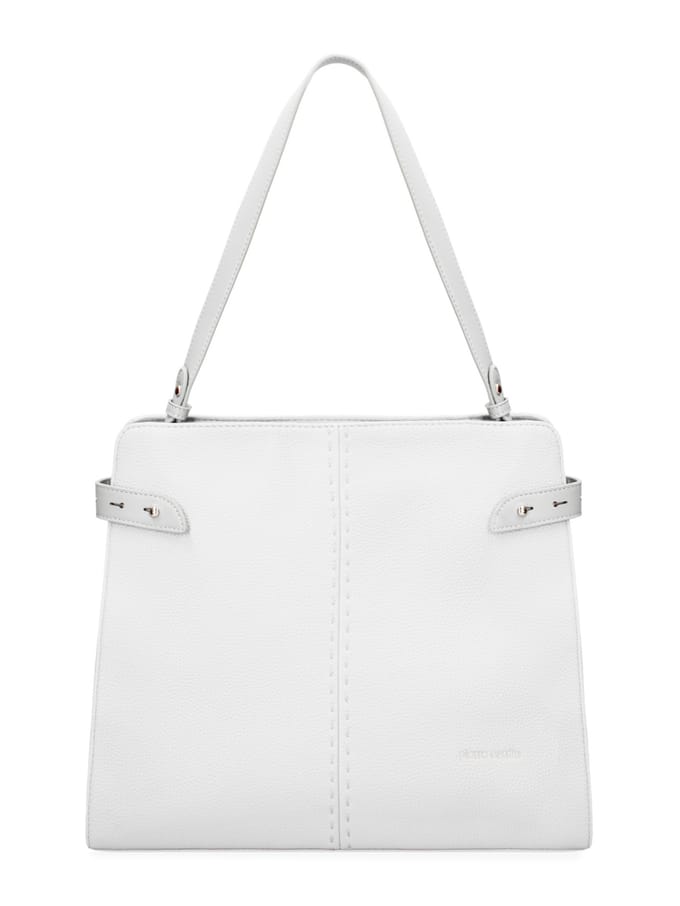 Pierre Cardin Schoudertas Women