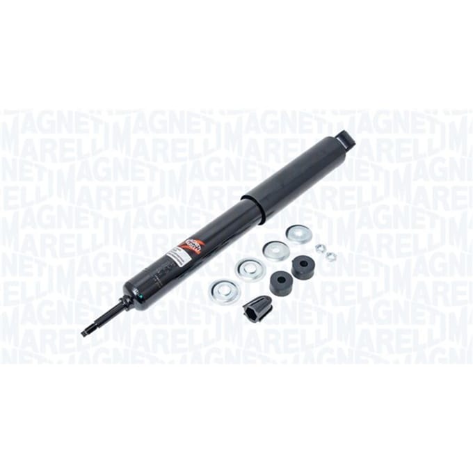 Schokdemper MAGNETI MARELLI 352304070000