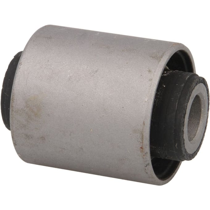 Voorste draagarm silentblock YAMATO J52037BYMT