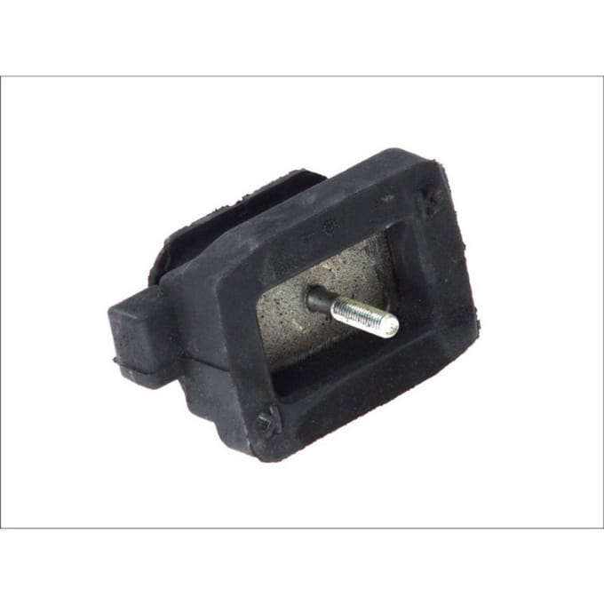 Ophanging, automatische transmissie CORTECO 80000562