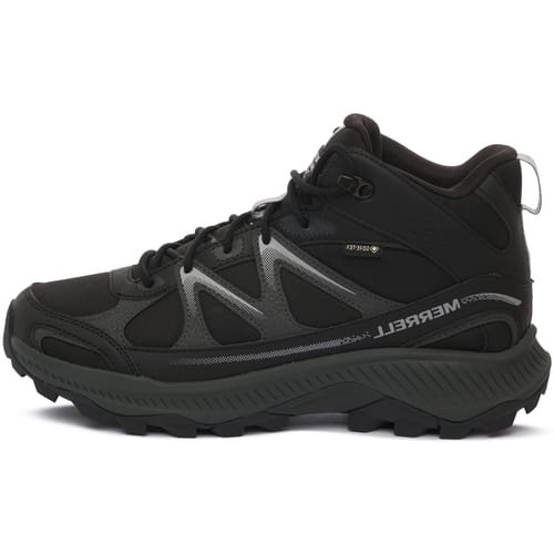 Hoge Sneakers Merrell Tempo EXP Active Mid GTX