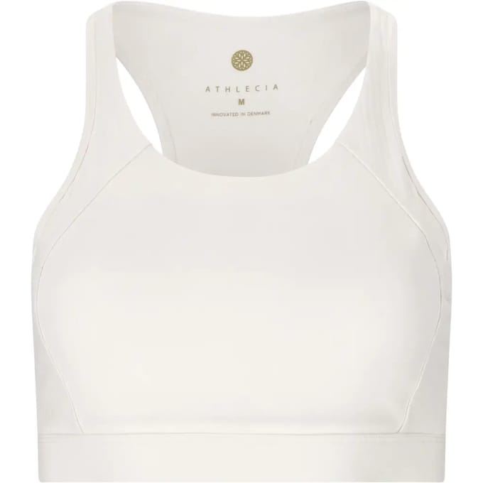 Vrouwenbeha Athlecia Aliya V2