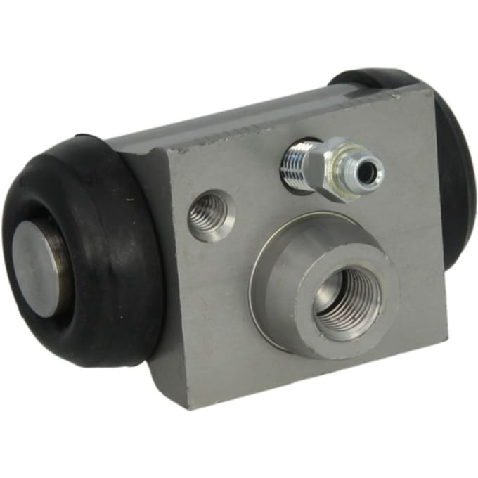 Wielremcilinder LPR 5193