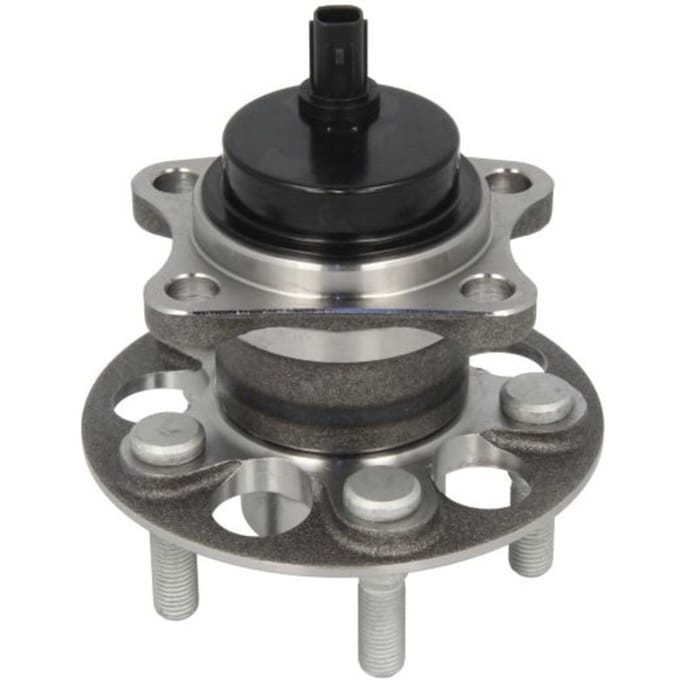 Wiellagerset BTA H22130BTA