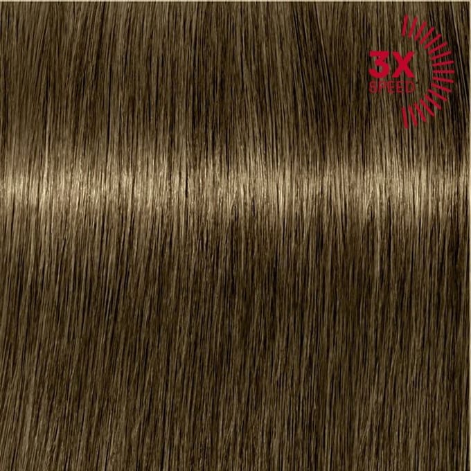 Indola XpressColor 6.38 60ml