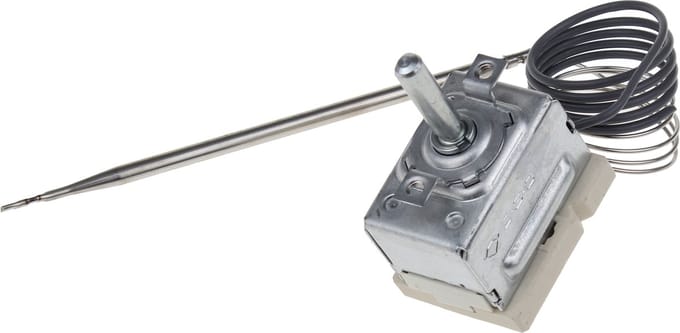 ARISTON - OVENTHERMOSTAAT - 280°C - EGO 55.17052.080 - C00145486