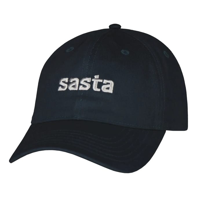 Baseball cap Sasta Lite