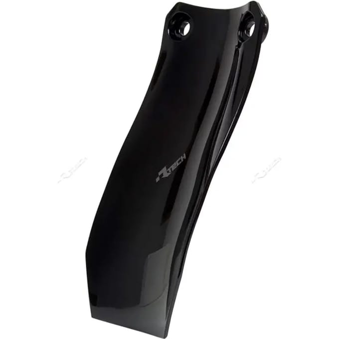 Demperlap Rtech Honda RPSPCRFNR017