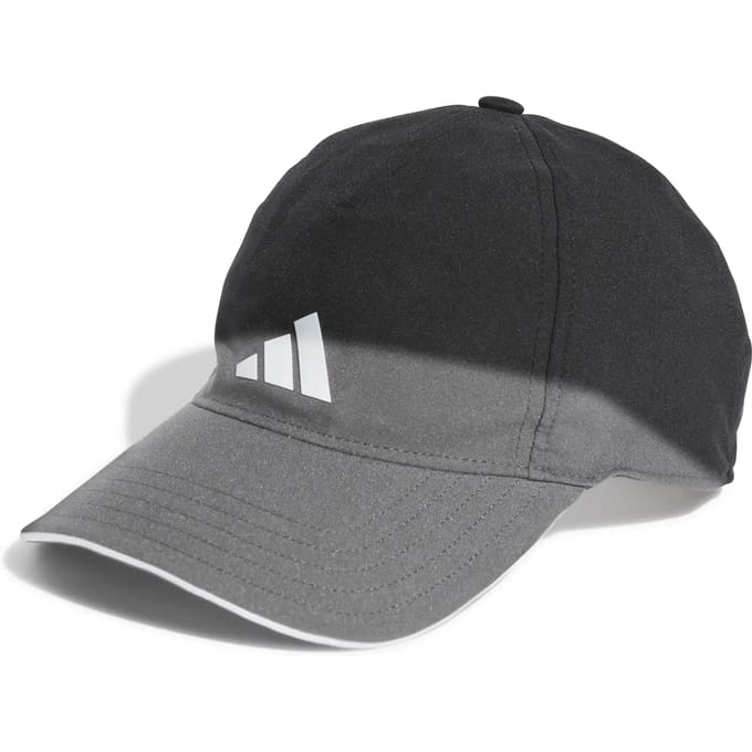 Cap adidas Aeroready