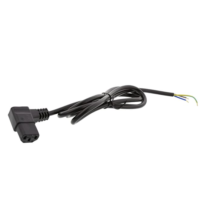 AEG stroomsnoer, zonder, plug 4055178844