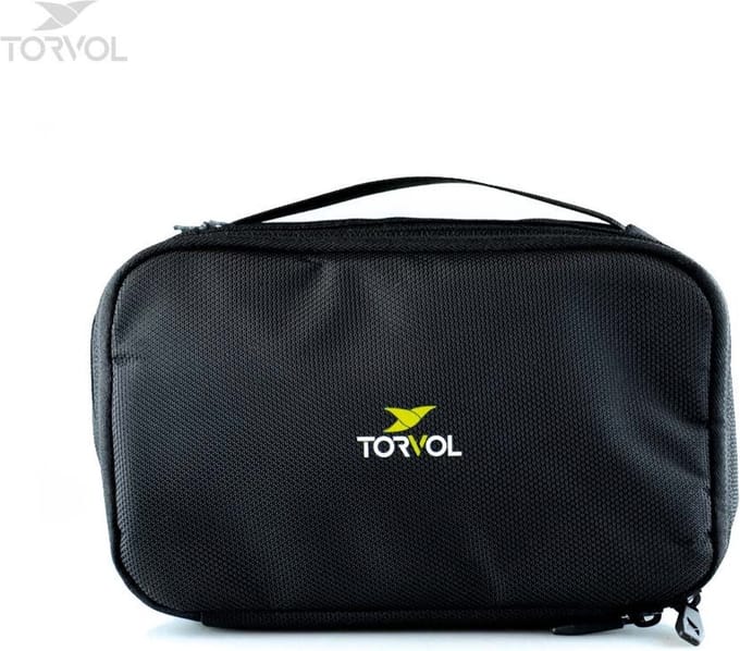 Torvol Freestyle LiPo Safe Pouch