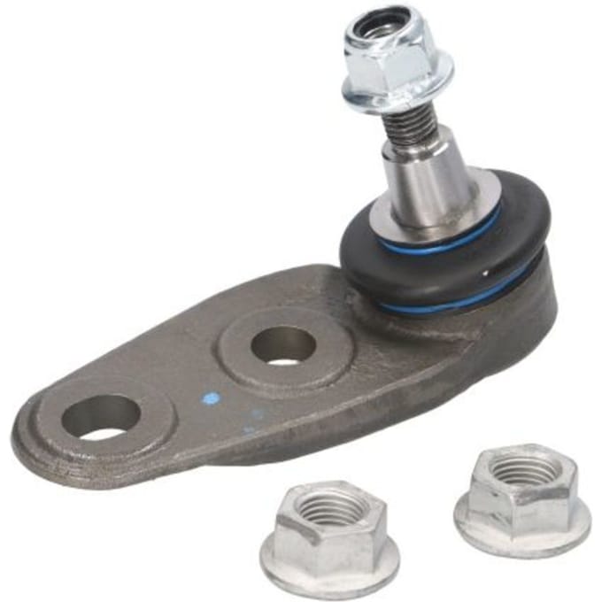 Kogelgewricht  MEYLE 316 010 0010 links