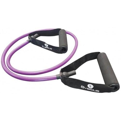 Lichaams accesoires Sveltus Fitness Tube