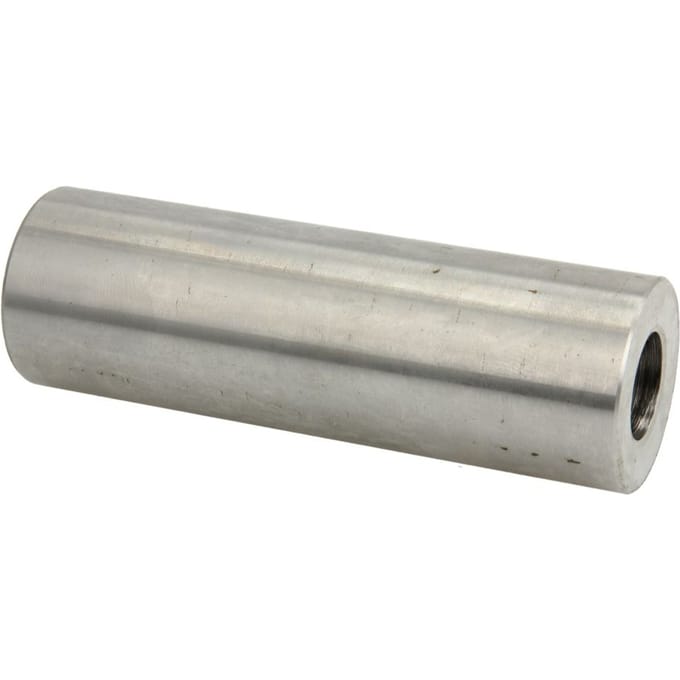 Voorste draagarm silentblock REINHOCH RH14-1021