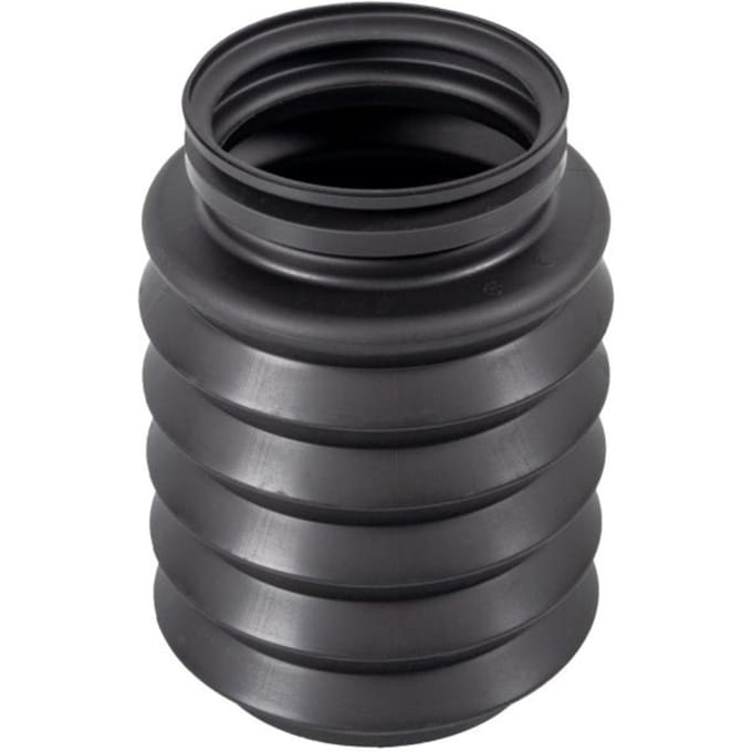 Beschermkap/balg, schokdemper FEBI BILSTEIN 34288