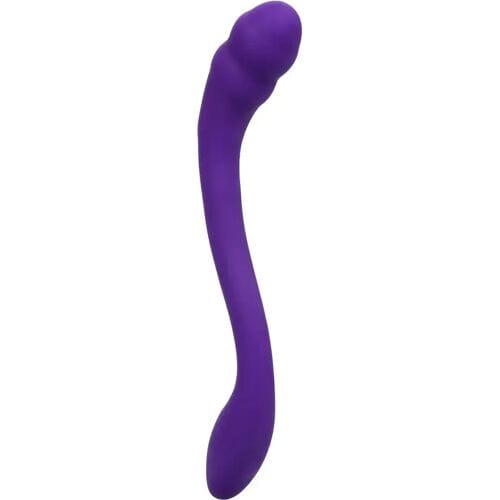 CalExotics Pretty Little Wands Charmer - Wand Vibrator