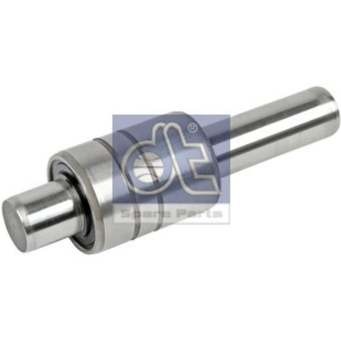 Waterpomp as DT Spare Parts 1.11280
