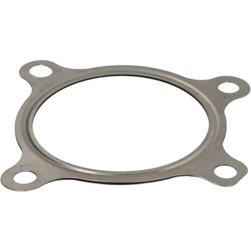 Pakking, uitlaatpijp WALKER 82935