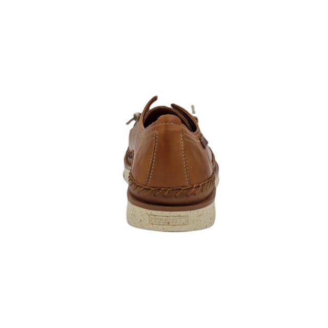 Pikolinos Instapper San Juan M6L-4274C1 Brandy Bruin