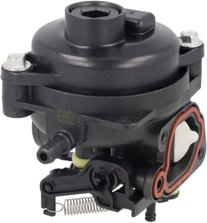 Briggs & stratton carburateur