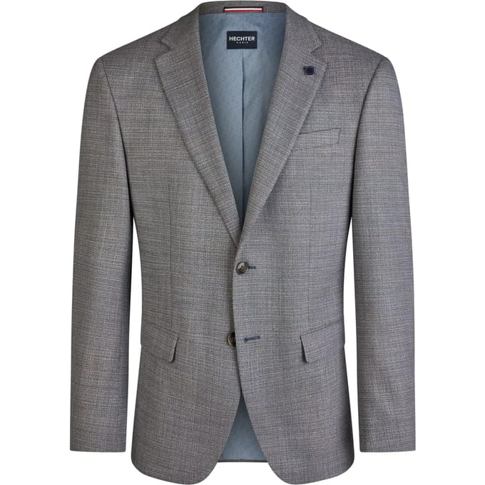 Jas Hechter Modern Fit
