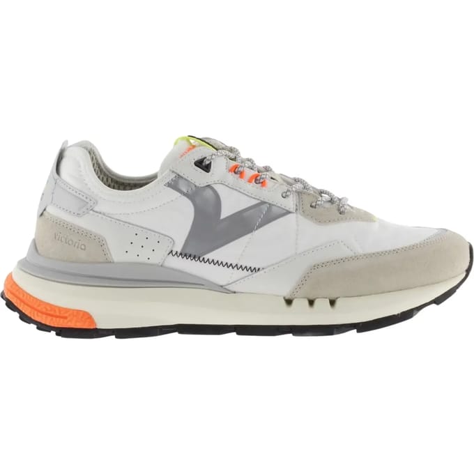 VICTORIA 8811100V Wit 45 EU