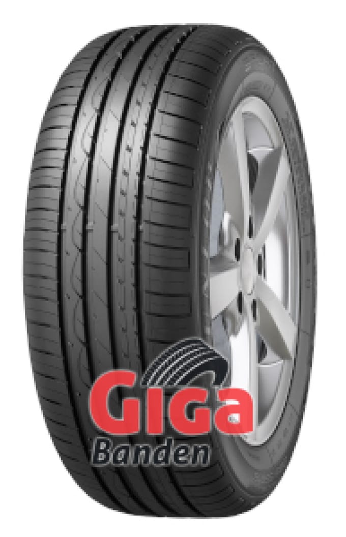 Dunlop Sport ( 205/55 R16 91W )