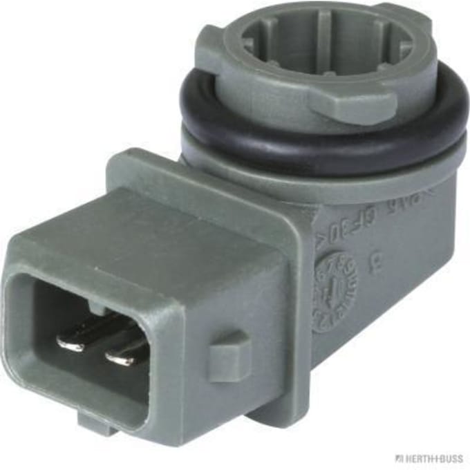 Lampfitting, universele elektrische onderdelen HERTH+BUSS ELPARTS 50390165