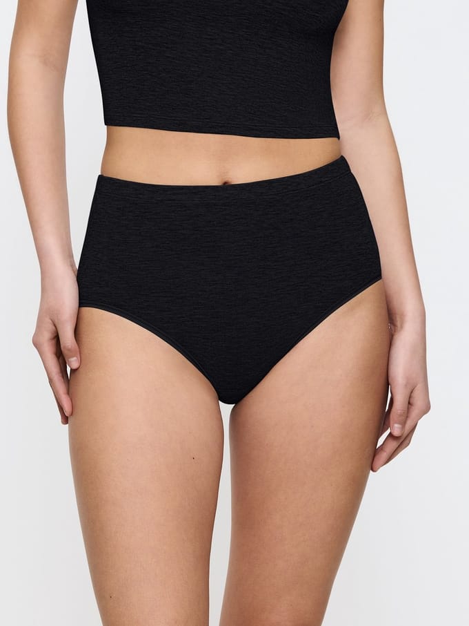 Triumph Maxislip Beauty Layers
