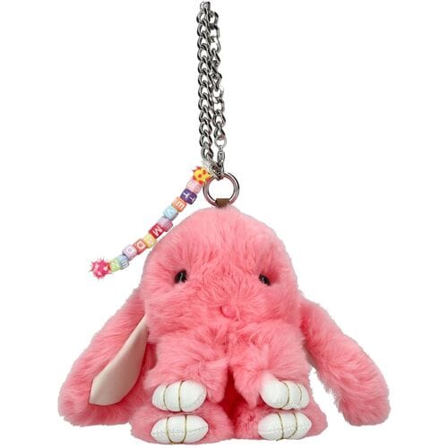Sleutelhanger Steve Madden Tassen