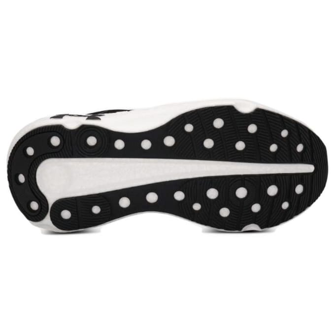 Hardloopschoenen Under Armour Infinite Elite