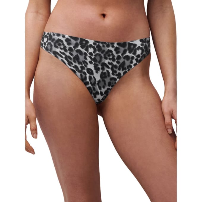 Chantelle Lingerie - Dames - Slips