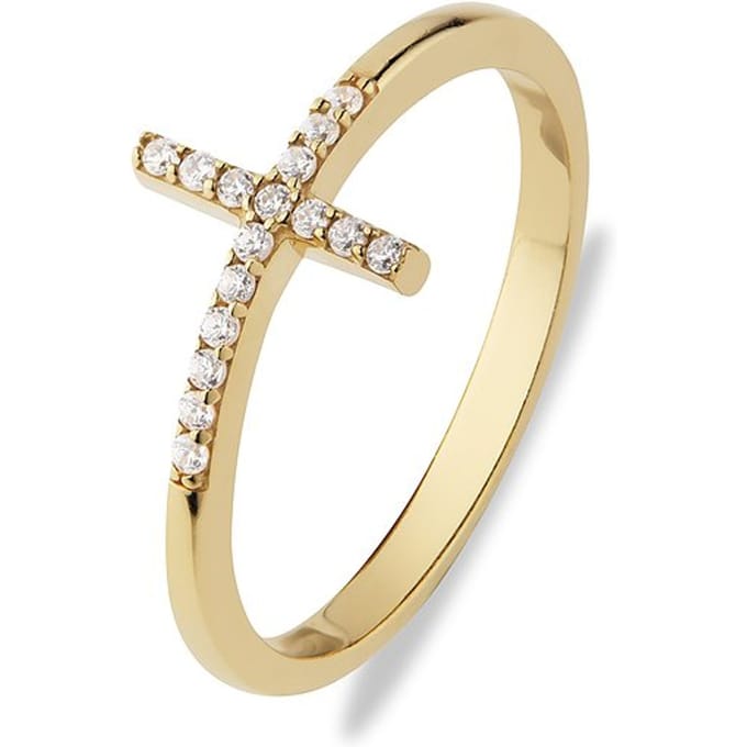 CHRIST Ring 89216489
