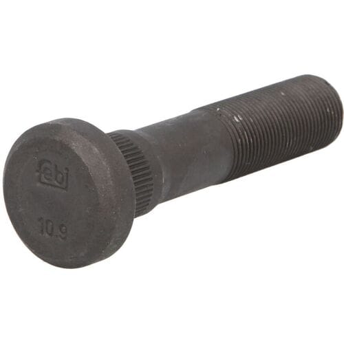 Wielbout FEBI BILSTEIN 198702