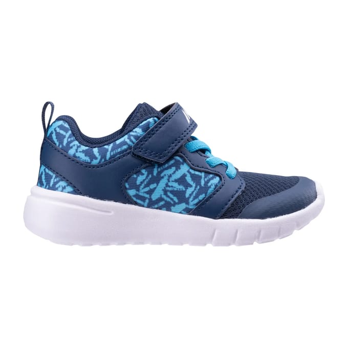 Baby Sneakers Jongens Martes Tole