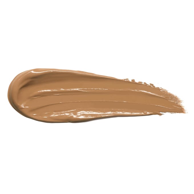 Urban Decay Stay Naked Quickie Concealer 16.4ml (Various Shades) - 60NN