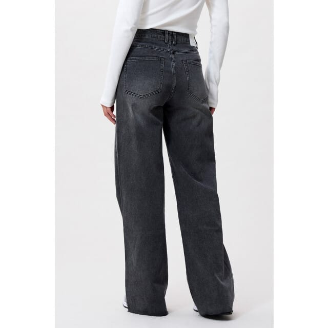 Catwalk Junkie 2302006400 loose fit jeans