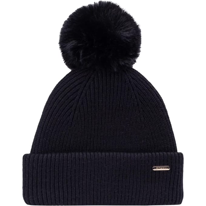 Wintermuts Fitanu Uratelli