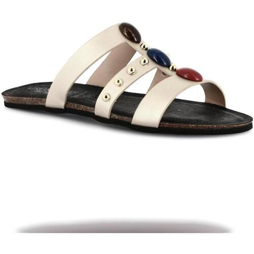 Sandalen Grunland DSG-CB1848